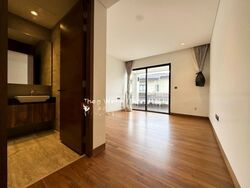 PADANG CHANCERY (D11), Detached #447447111